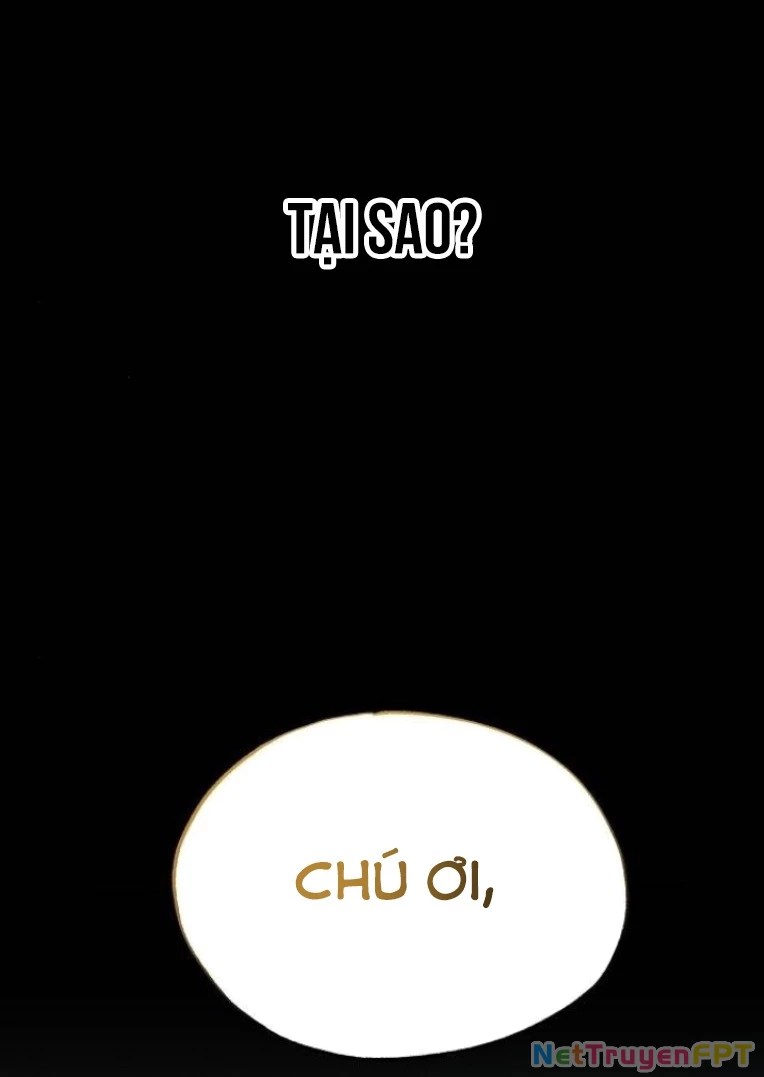 Tạp Hóa Dị Giới Chapter 65 - Next 
