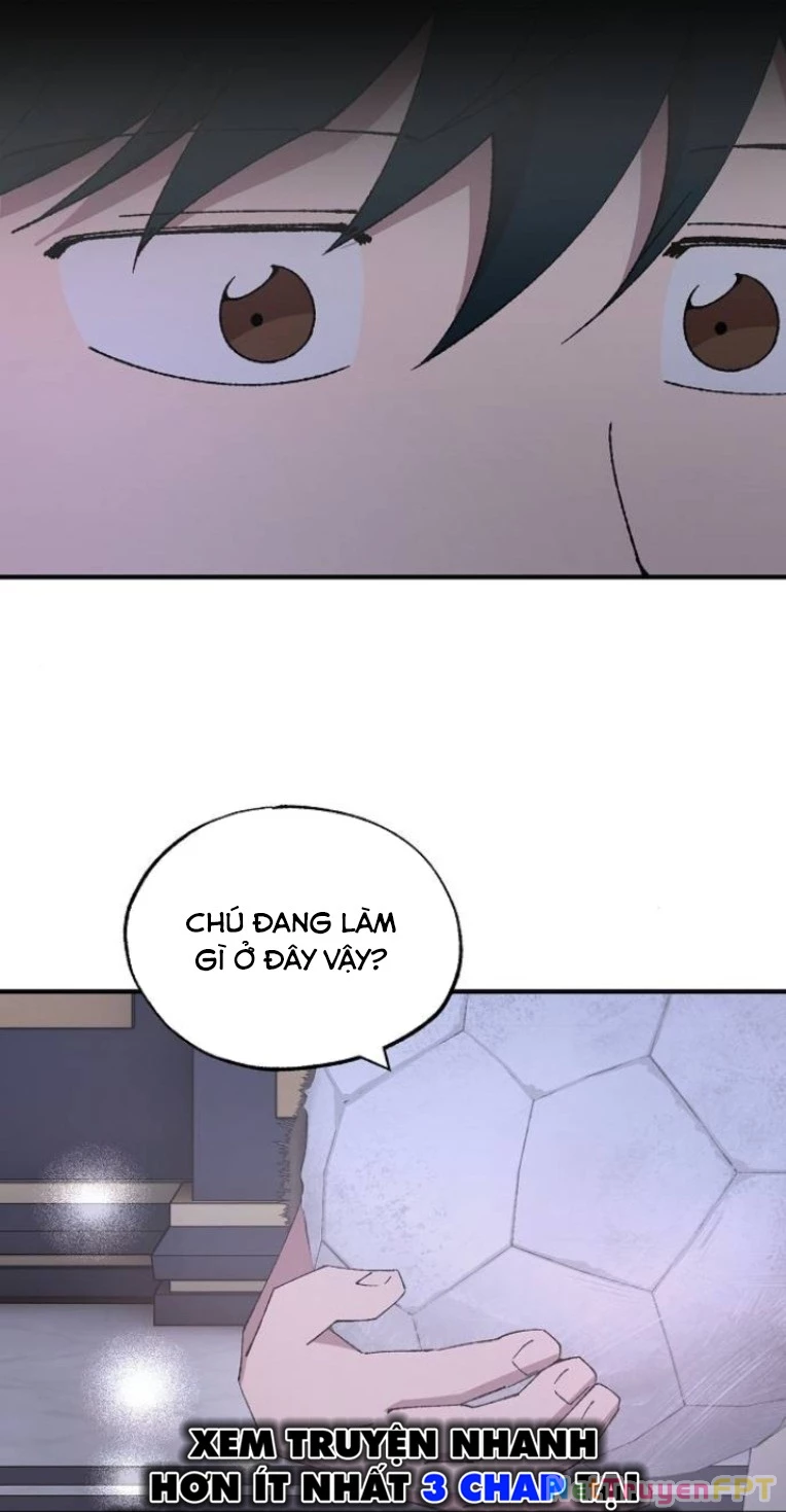 Tạp Hóa Dị Giới Chapter 65 - Next 