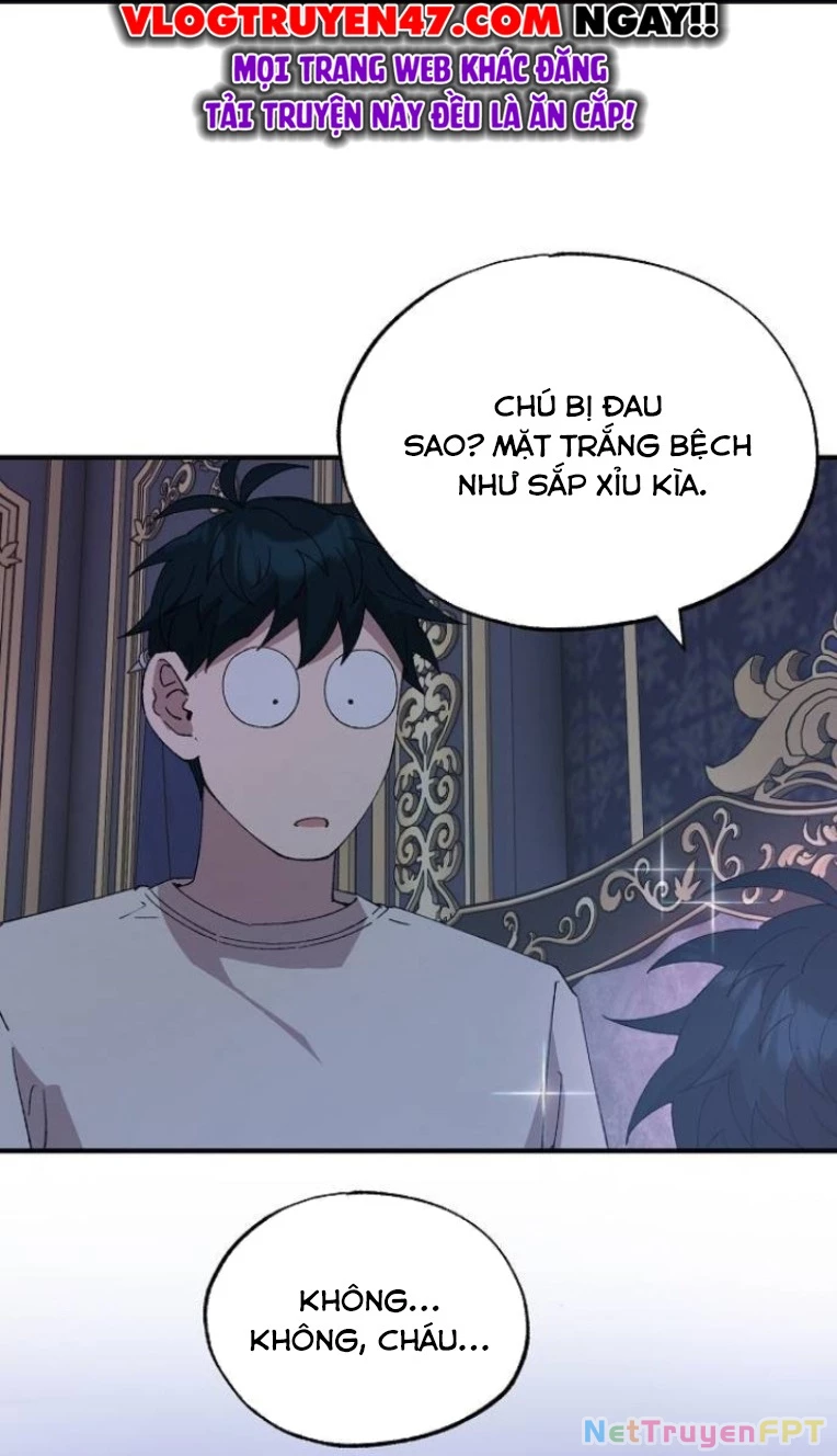 Tạp Hóa Dị Giới Chapter 65 - Next 