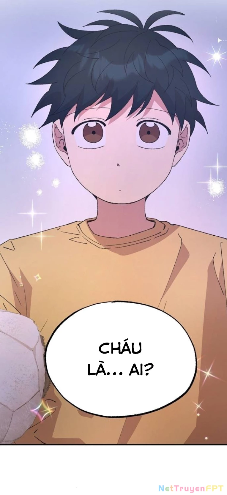 Tạp Hóa Dị Giới Chapter 65 - Next 