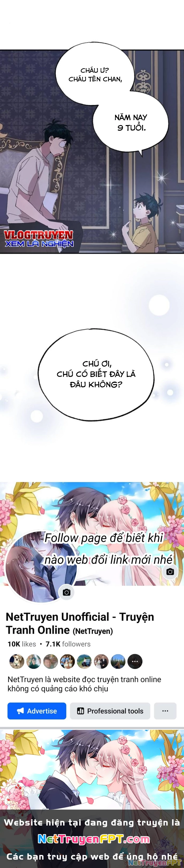 Tạp Hóa Dị Giới Chapter 65 - Next 