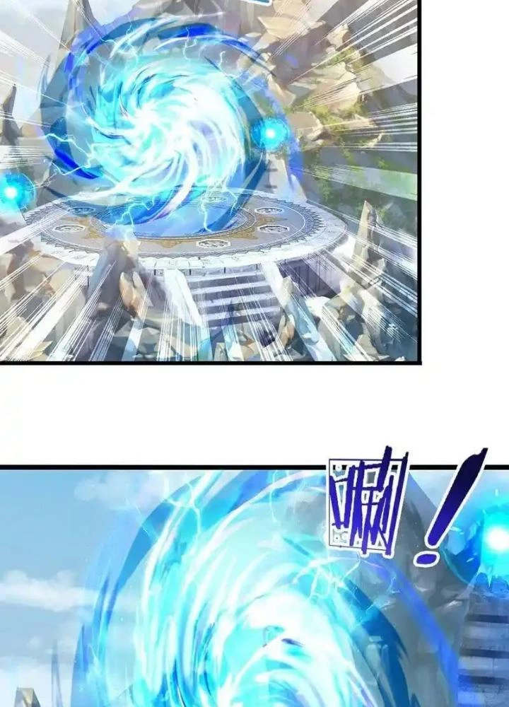 Thần Võ Thiên Tôn Chapter 582 - Next Chapter 583