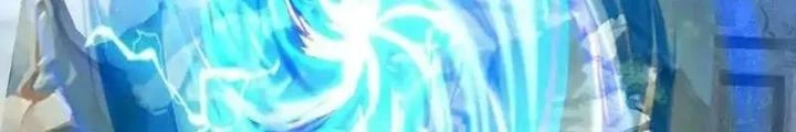 Thần Võ Thiên Tôn Chapter 582 - Next Chapter 583