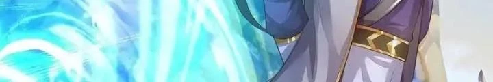 Thần Võ Thiên Tôn Chapter 582 - Next Chapter 583
