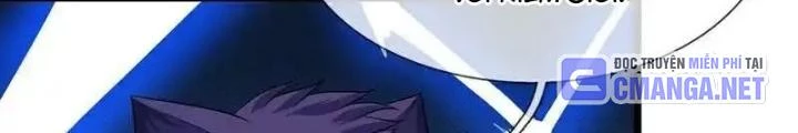 Thần Võ Thiên Tôn Chapter 582 - Next Chapter 583