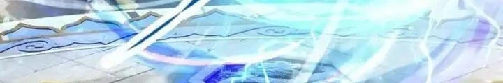 Thần Võ Thiên Tôn Chapter 582 - Next Chapter 583