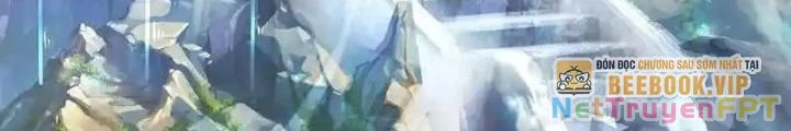 Thần Võ Thiên Tôn Chapter 582 - Next Chapter 583