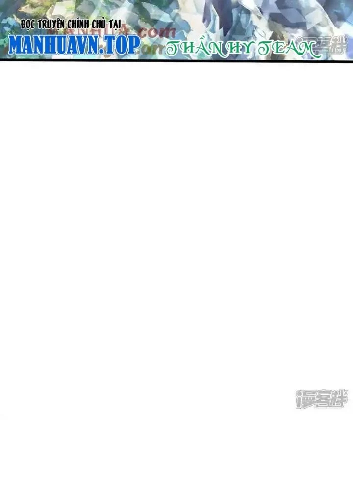 Thần Võ Thiên Tôn Chapter 582 - Next Chapter 583