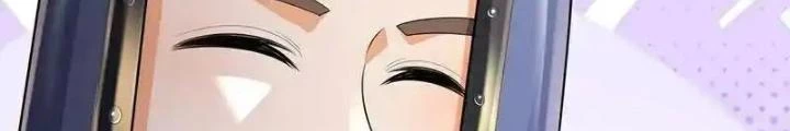 Thần Võ Thiên Tôn Chapter 582 - Next Chapter 583