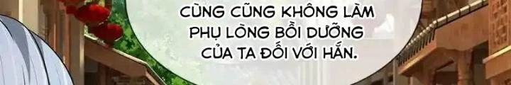 Thần Võ Thiên Tôn Chapter 582 - Next Chapter 583