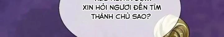 Thần Võ Thiên Tôn Chapter 582 - Next Chapter 583
