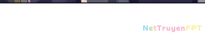 Thần Võ Thiên Tôn Chapter 582 - Next Chapter 583