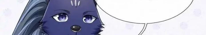 Thần Võ Thiên Tôn Chapter 582 - Next Chapter 583