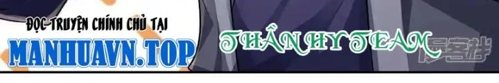 Thần Võ Thiên Tôn Chapter 582 - Next Chapter 583