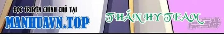 Thần Võ Thiên Tôn Chapter 582 - Next Chapter 583