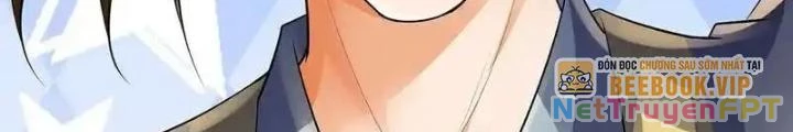 Thần Võ Thiên Tôn Chapter 582 - Next Chapter 583