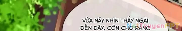 Thần Võ Thiên Tôn Chapter 582 - Next Chapter 583