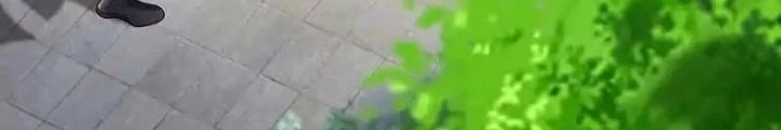Thần Võ Thiên Tôn Chapter 582 - Next Chapter 583