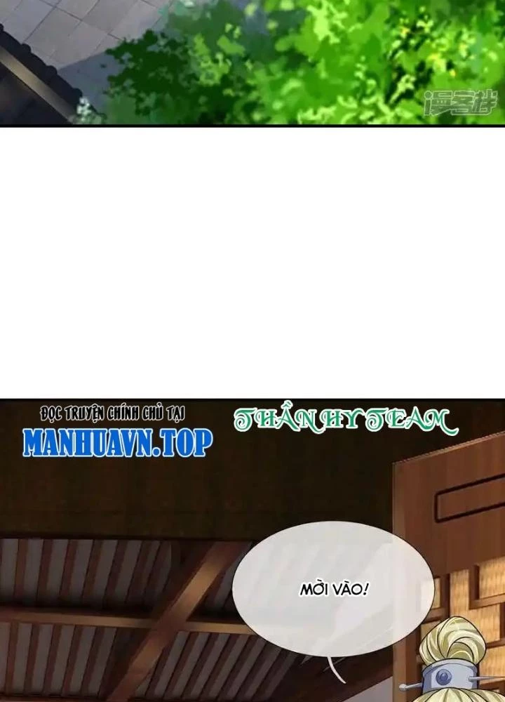 Thần Võ Thiên Tôn Chapter 582 - Next Chapter 583
