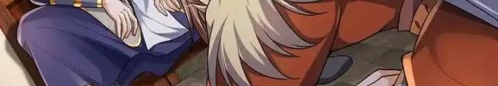 Thần Võ Thiên Tôn Chapter 582 - Next Chapter 583
