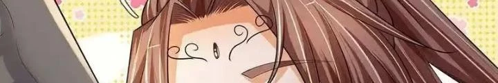 Thần Võ Thiên Tôn Chapter 582 - Next Chapter 583