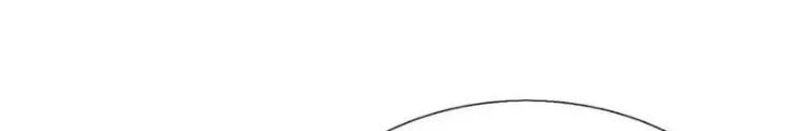 Thần Võ Thiên Tôn Chapter 582 - Next Chapter 583