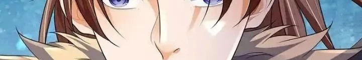 Thần Võ Thiên Tôn Chapter 582 - Next Chapter 583