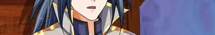 Thần Võ Thiên Tôn Chapter 582 - Next Chapter 583