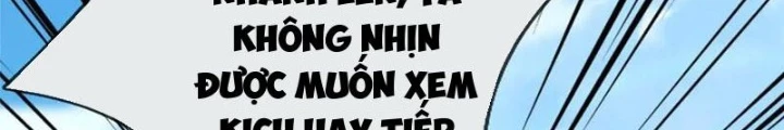 Nhất Lực Phá Chư Thiên Vạn Giới Chapter 53 - Trang 2