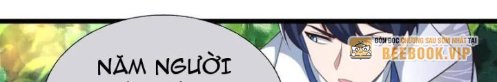 Nhất Lực Phá Chư Thiên Vạn Giới Chapter 53 - Trang 2