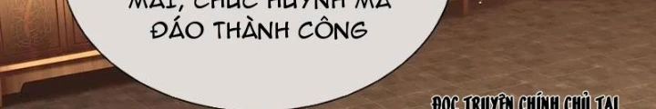 Nhất Lực Phá Chư Thiên Vạn Giới Chapter 86 - Trang 3