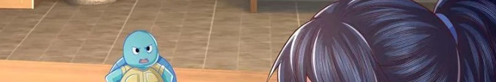 Nhất Lực Phá Chư Thiên Vạn Giới Chapter 86 - Trang 3