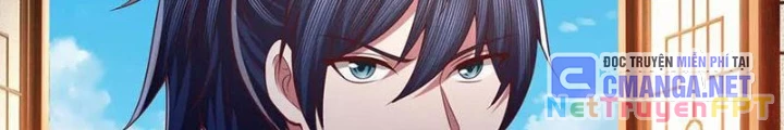 Nhất Lực Phá Chư Thiên Vạn Giới Chapter 86 - Trang 3