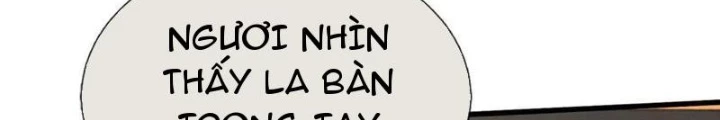 Nhất Lực Phá Chư Thiên Vạn Giới Chapter 86 - Trang 3