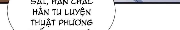 Nhất Lực Phá Chư Thiên Vạn Giới Chapter 86 - Trang 3