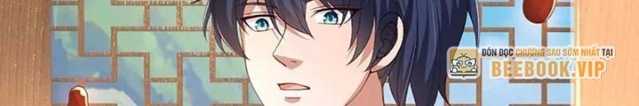 Nhất Lực Phá Chư Thiên Vạn Giới Chapter 86 - Trang 3