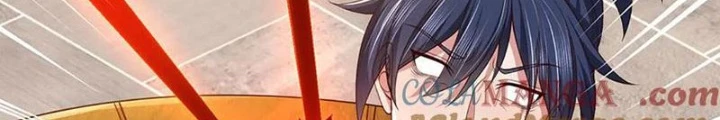 Nhất Lực Phá Chư Thiên Vạn Giới Chapter 86 - Trang 3