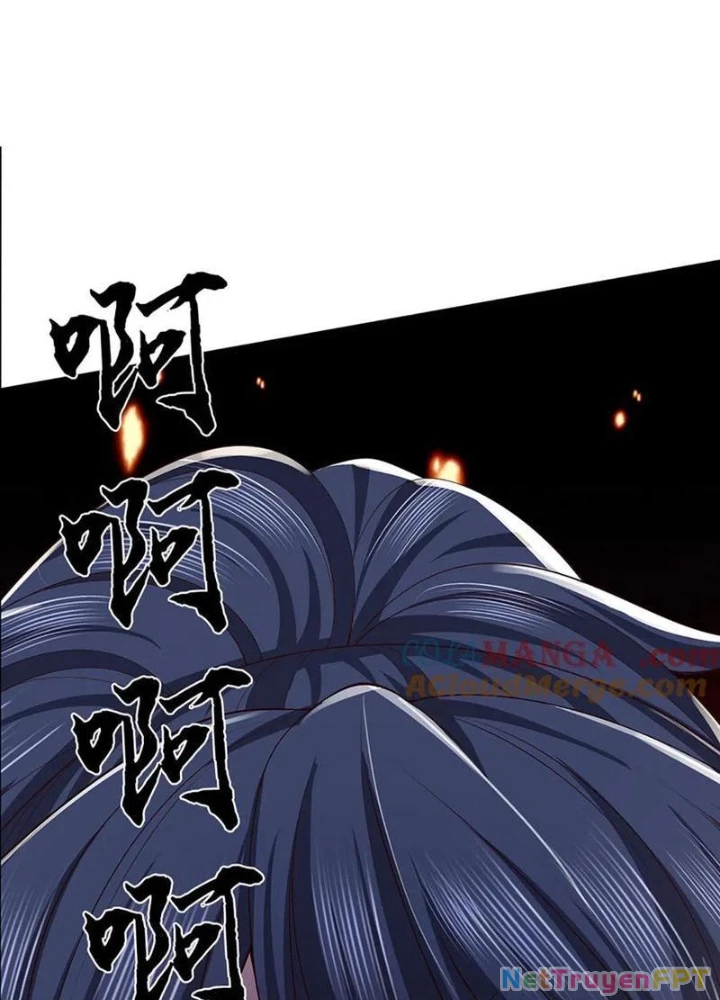 Nhất Lực Phá Chư Thiên Vạn Giới Chapter 86 - Trang 3