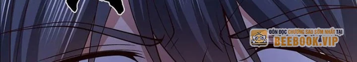 Nhất Lực Phá Chư Thiên Vạn Giới Chapter 86 - Trang 3