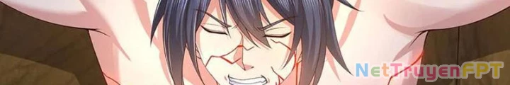 Nhất Lực Phá Chư Thiên Vạn Giới Chapter 86 - Trang 3