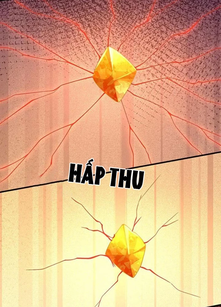 Nhất Lực Phá Chư Thiên Vạn Giới Chapter 86 - Trang 3