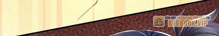 Nhất Lực Phá Chư Thiên Vạn Giới Chapter 86 - Trang 3