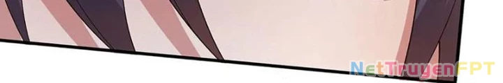 Nhất Lực Phá Chư Thiên Vạn Giới Chapter 86 - Trang 3