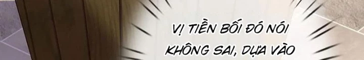 Nhất Lực Phá Chư Thiên Vạn Giới Chapter 86 - Trang 3