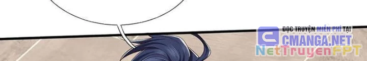 Nhất Lực Phá Chư Thiên Vạn Giới Chapter 86 - Trang 3
