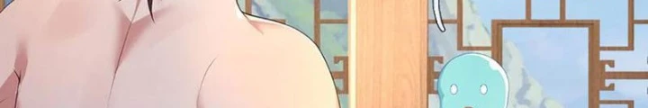 Nhất Lực Phá Chư Thiên Vạn Giới Chapter 86 - Trang 3