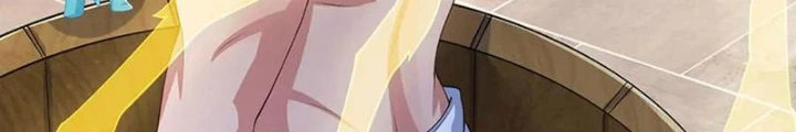Nhất Lực Phá Chư Thiên Vạn Giới Chapter 87 - Trang 3