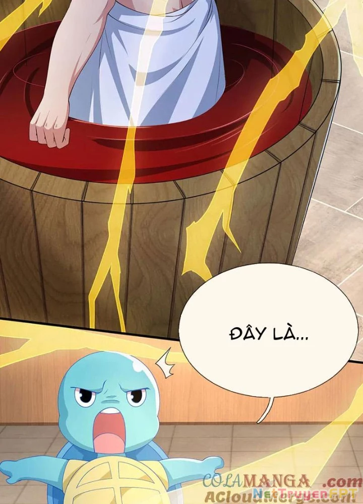 Nhất Lực Phá Chư Thiên Vạn Giới Chapter 87 - Trang 3