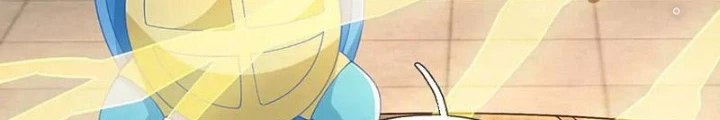 Nhất Lực Phá Chư Thiên Vạn Giới Chapter 87 - Trang 3
