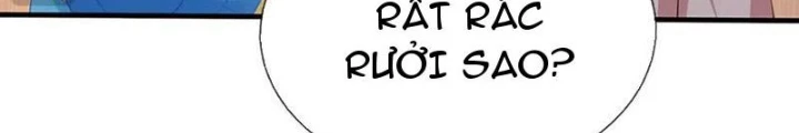 Nhất Lực Phá Chư Thiên Vạn Giới Chapter 87 - Trang 3
